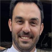 Cursos de Embarcaciones de Recreo